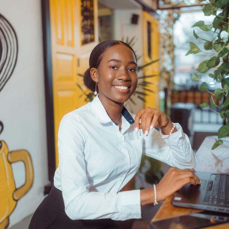 3D explainer animation frame example