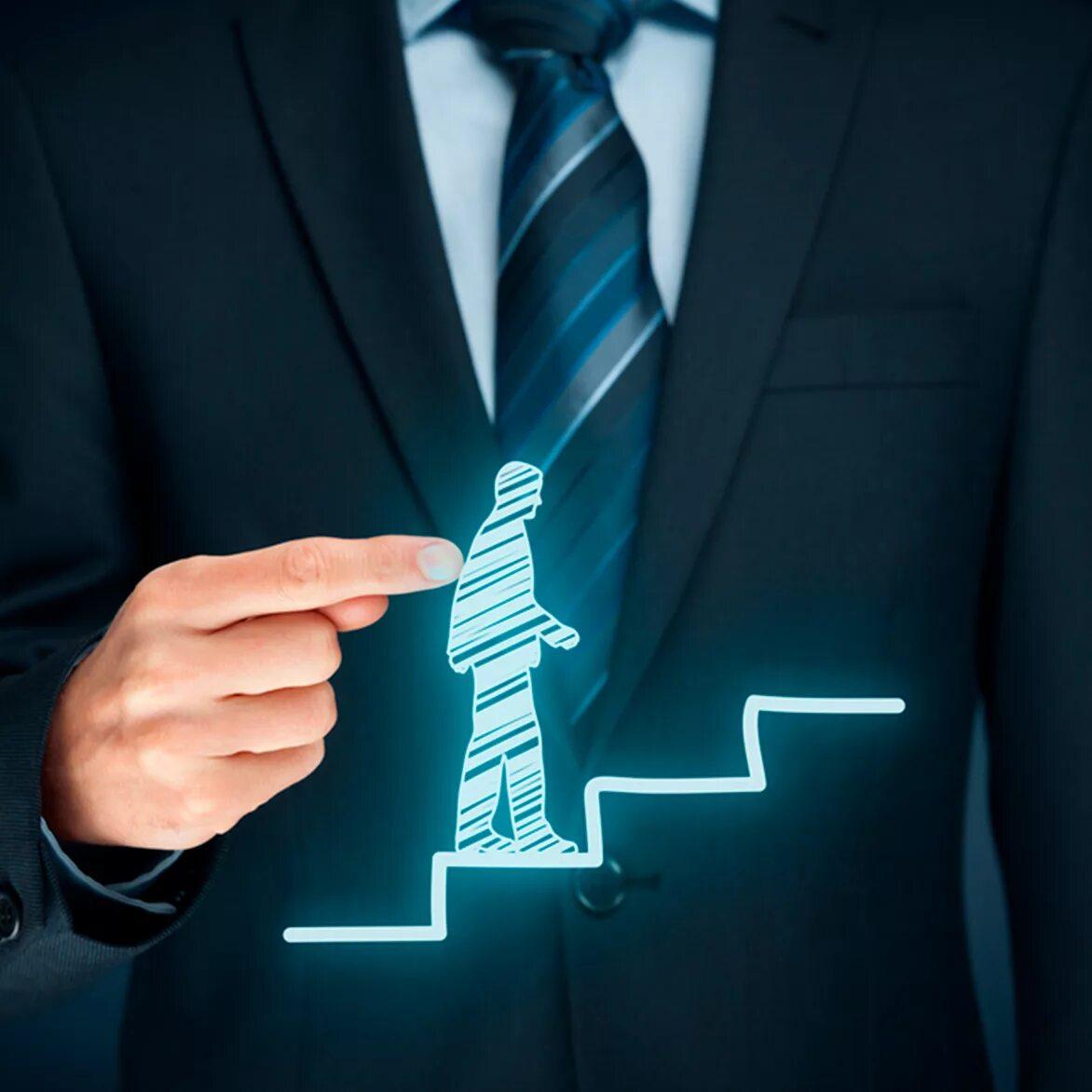 Multi-angle product rendering showcase